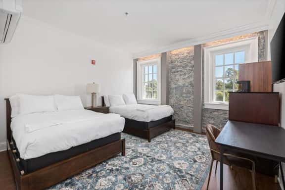 Cozy Wine Country Escape | 1BR Retreat - Image 1