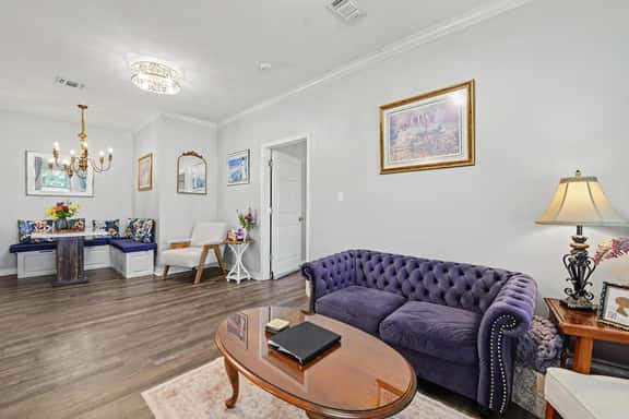 Cottage by The Sea, Family Retreat w/ Game Room - Image 1