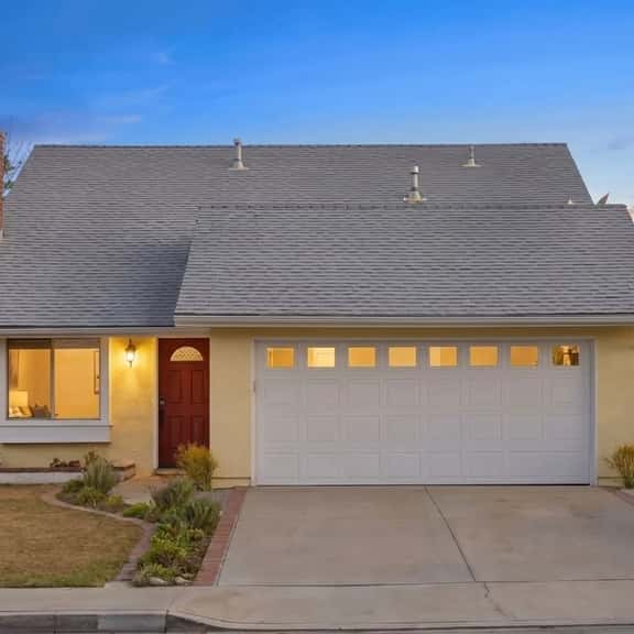 3BR Modern Mission Viejo Retreat w/ BBQ, Patio - Image 1