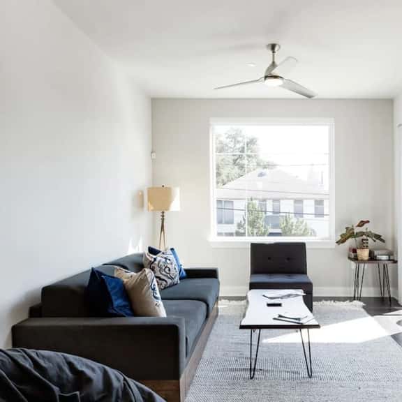 Capitol View Condos by One Fine Bnb - Paramount - Image 1