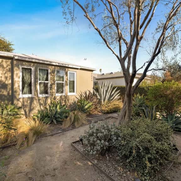 Chesapeake Retreat - 5 min Walk to Expo Line Metro - Image 1