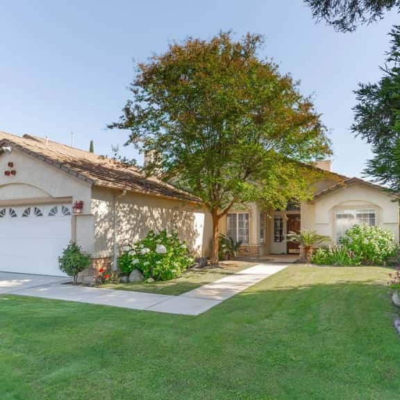 Rancho |Family Retreat w/ Private Pool & Fireplace - Image 1