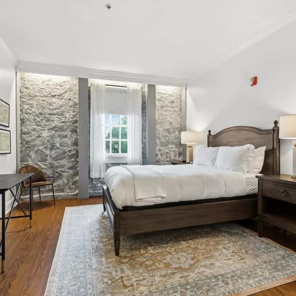 Sonoma Escape • 1BR Queen • Near Wineries - Image 1