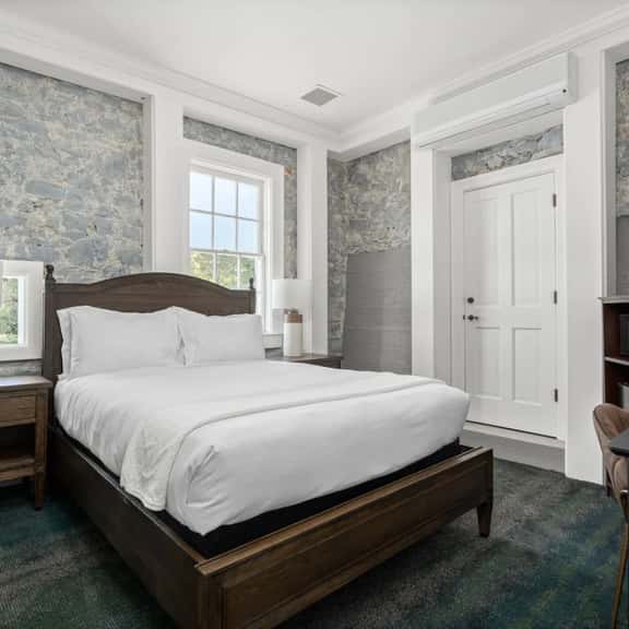 Spring Retreat, Wine Country, 1BR - Image 1