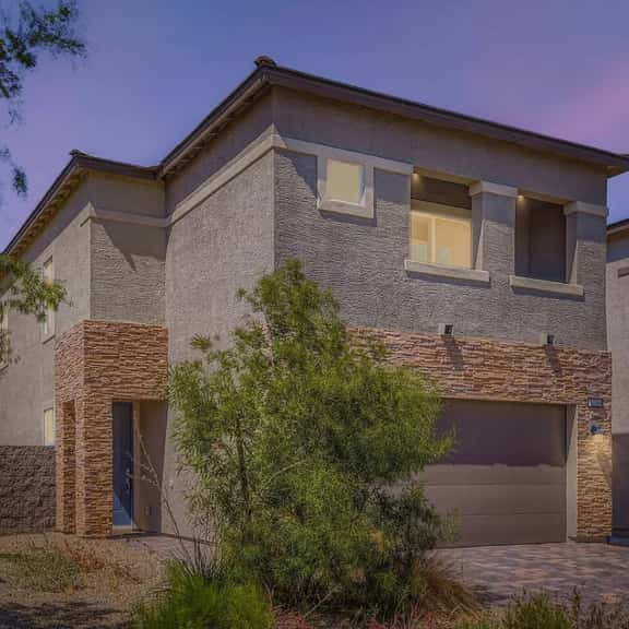 Vino Merlot Escape + Modern home w/ mtn views - Image 1