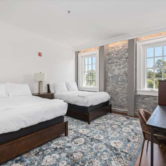 Cozy Wine Country Escape | 1BR Retreat - Image 1