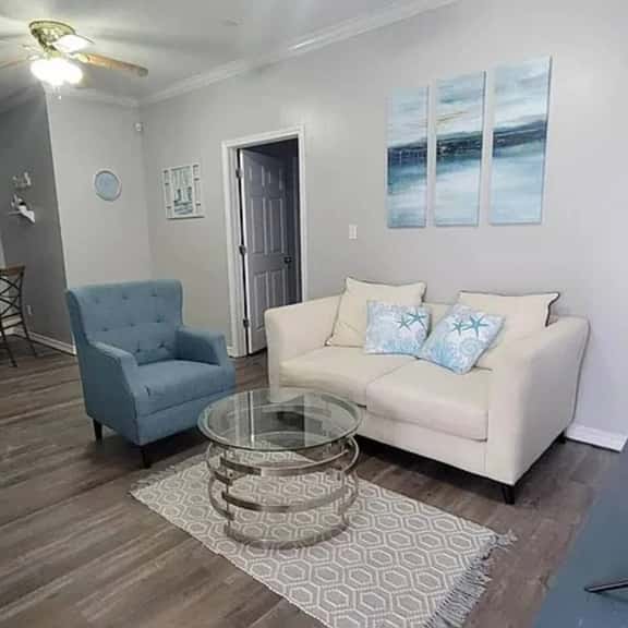 Draft 1805 Irish Hill Drive, Biloxi, MS - Image 1