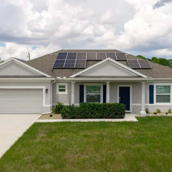 Space Coast Family Retreat | 20-30 Min to Beach - Image 1