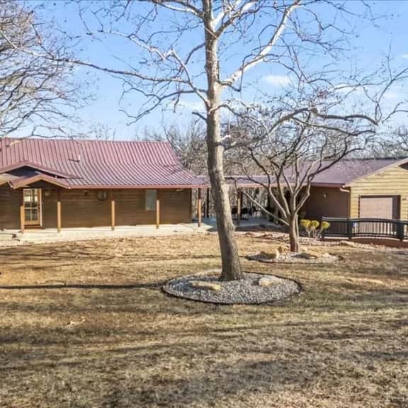 22500 Lakeview Point, Vassar, KS 66543 DRAFT - Image 1