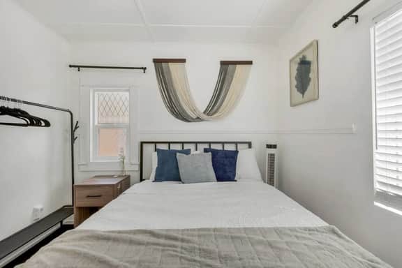 2BR Tiny Home near Mission Inn Festival of Lights