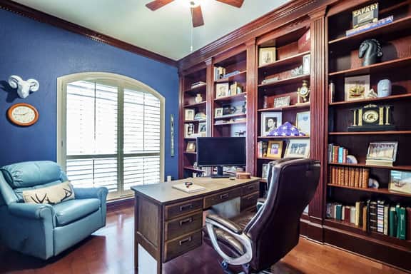 3BR home w/ private pool + 3 mins 2 Riverplace