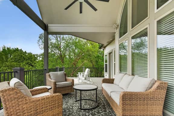 5BR Luxury Retreat near World Cup Stadium