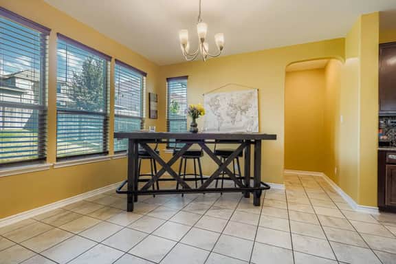 Alamo Heights Haven+15 min 2 Seaworld+Pet Friendly