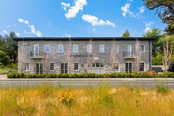Celebrate Summer in Sonoma, 1BR Queen