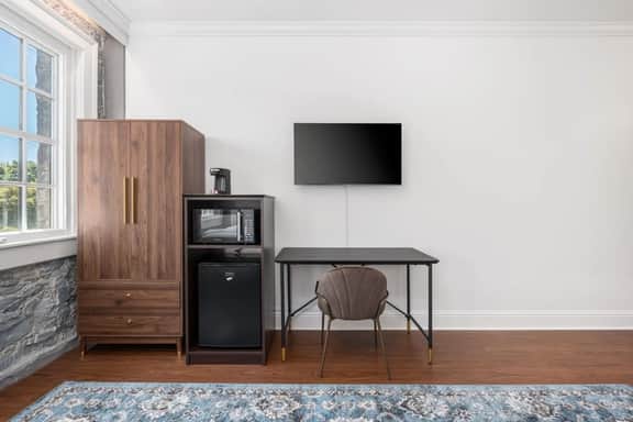 Cozy Wine Country Escape | 1BR Retreat