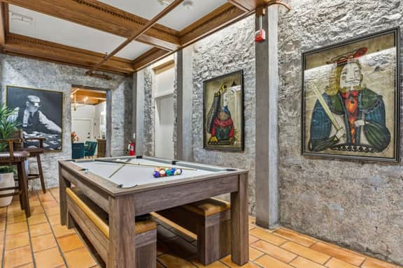 Cozy Wine Country Escape | 1BR Retreat