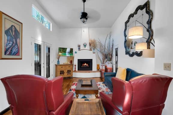 Laguna Gardens Poolside Retreat |Pool, Spa & Views