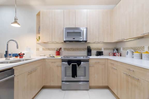 Mickeys Hideaway |Mins to Disney, Private Pool