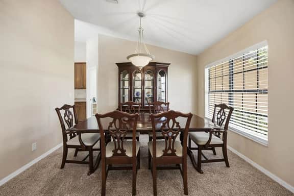 Canal Home w/ Private Dock & Heated Pool, Hot Tub