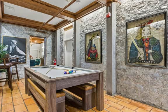 Cozy Wine Country Escape | 1BR Retreat - Image 3