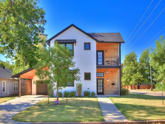 Chic Crown Heights Retreat W/ Fire Pit, Near Paseo - Image 5