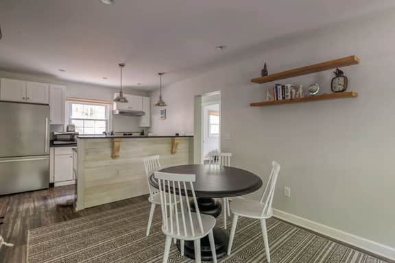 4BR Ann Arbor Home Near University of Michigan - Image 2