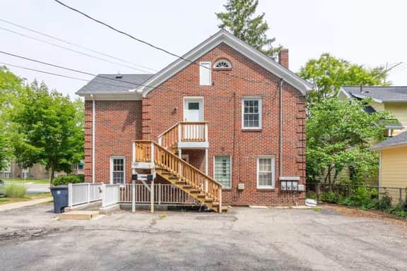 4BR Ann Arbor Home Near University of Michigan - Image 5