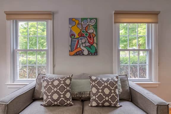 4BR Ann Arbor Home Near University of Michigan - Image 4