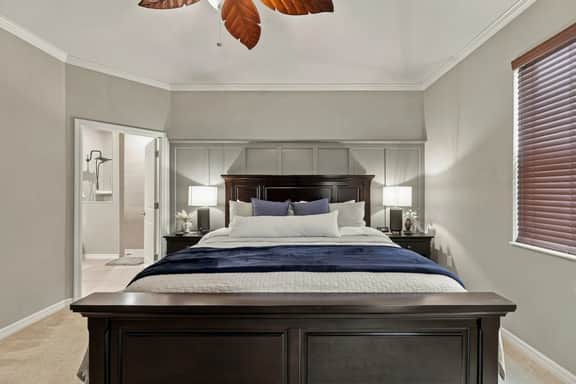 Space Coast Family Retreat | 20-30 Min to Beach - Image 5