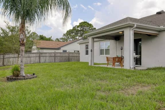 Space Coast Family Retreat | 20-30 Min to Beach - Image 4