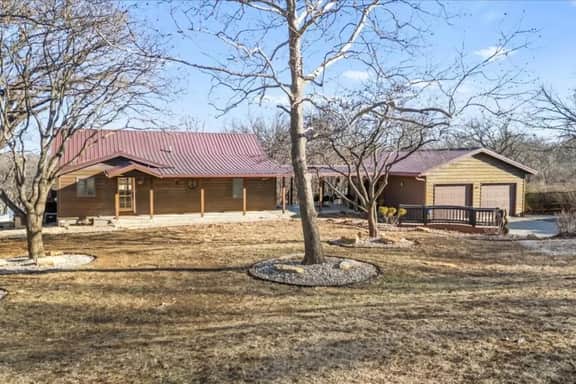 22500 Lakeview Point, Vassar, KS 66543 DRAFT - Image 5
