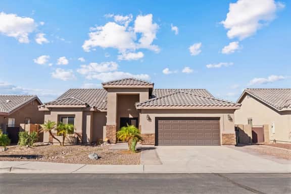 Spacious Family Retreat w/ Firepit & Fenced Yard - Image 5