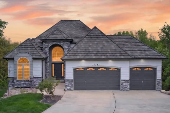 5BR Luxury Retreat near World Cup Stadium