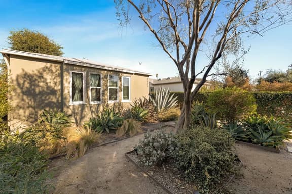 Chesapeake Retreat - 5 min Walk to Expo Line Metro