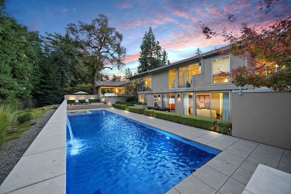 Olive Branch| Hot Tub, Private Pool, Tennis Court