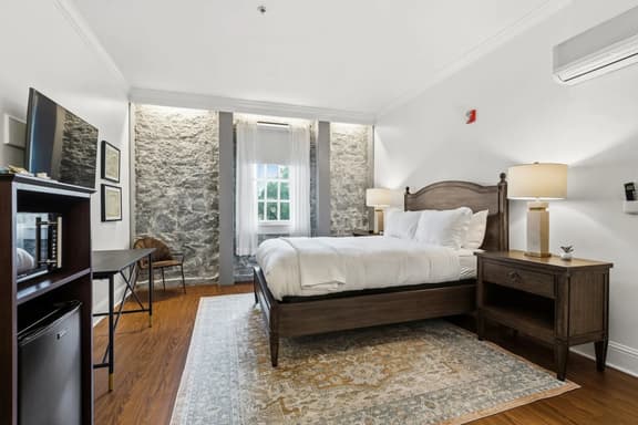 Sonoma Escape • 1BR Queen • Near Wineries