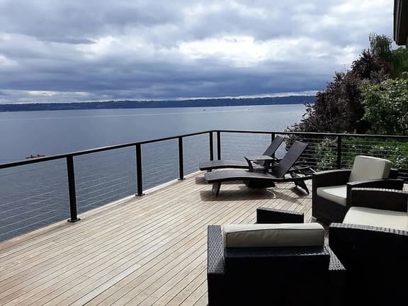 Vashon Draft Listing - Image 1