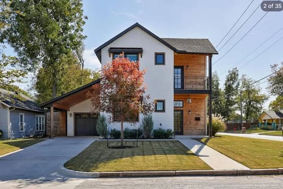 Draft 1146 NW 40th Street - Image 1
