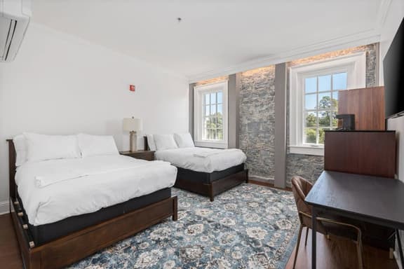 Cozy Wine Country Escape | 1BR Retreat - Image 1